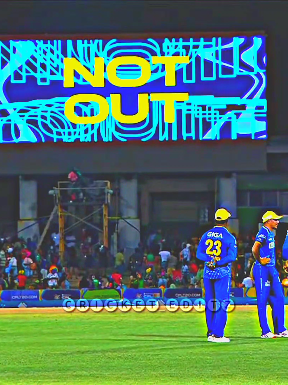@CRICKET EDITZ🖇️🤍