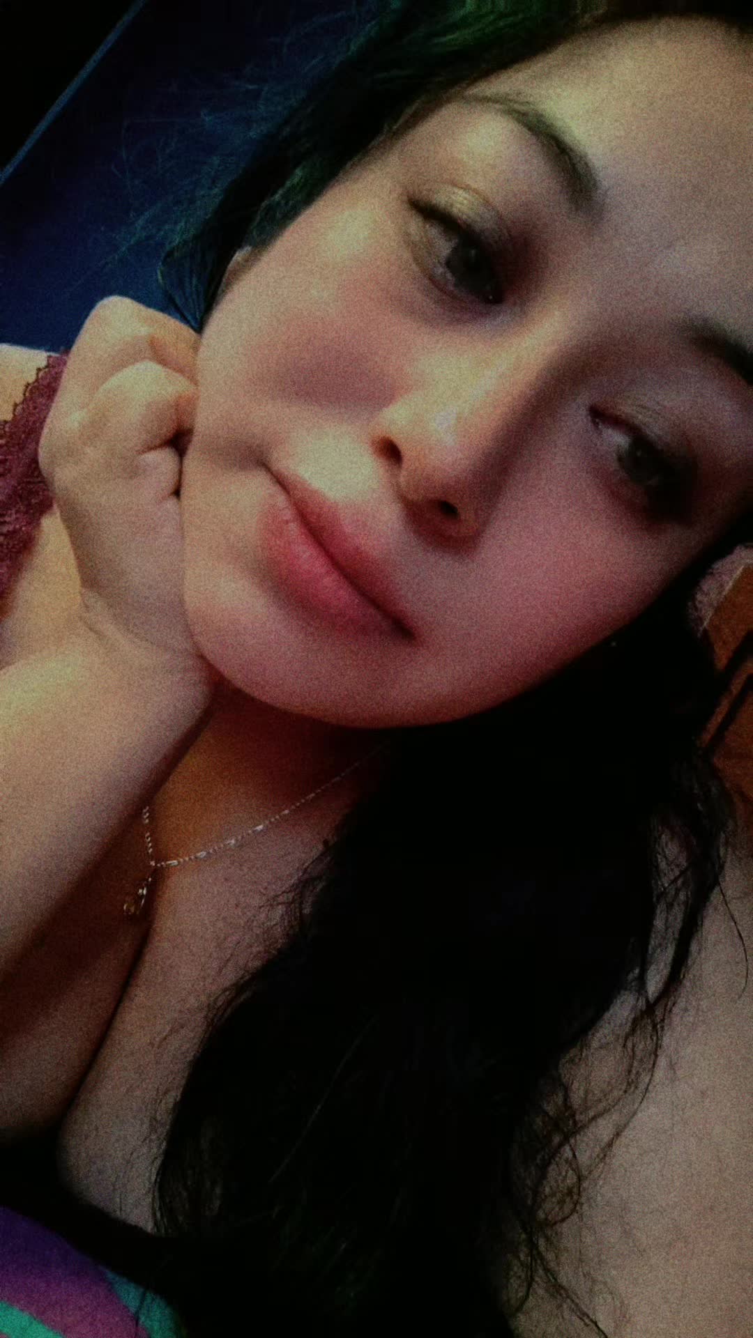@Ginha Lpz