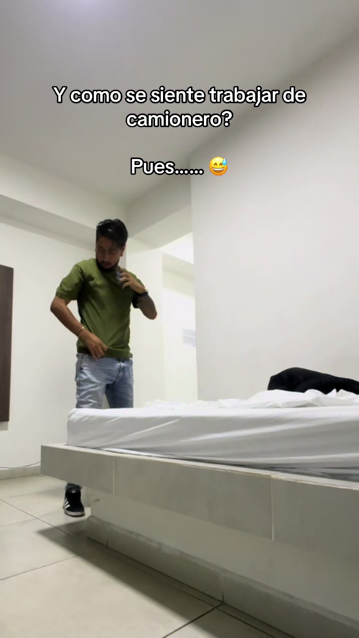 @el.flaconea