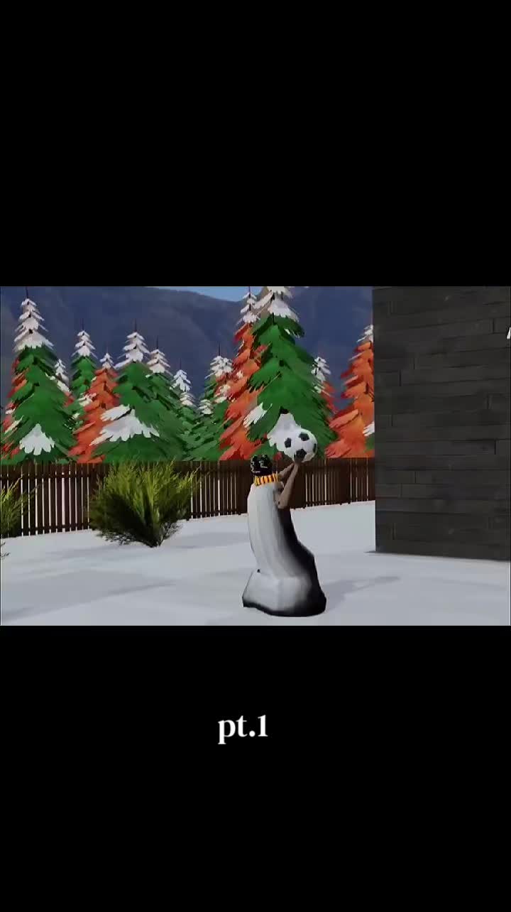 @slaxz