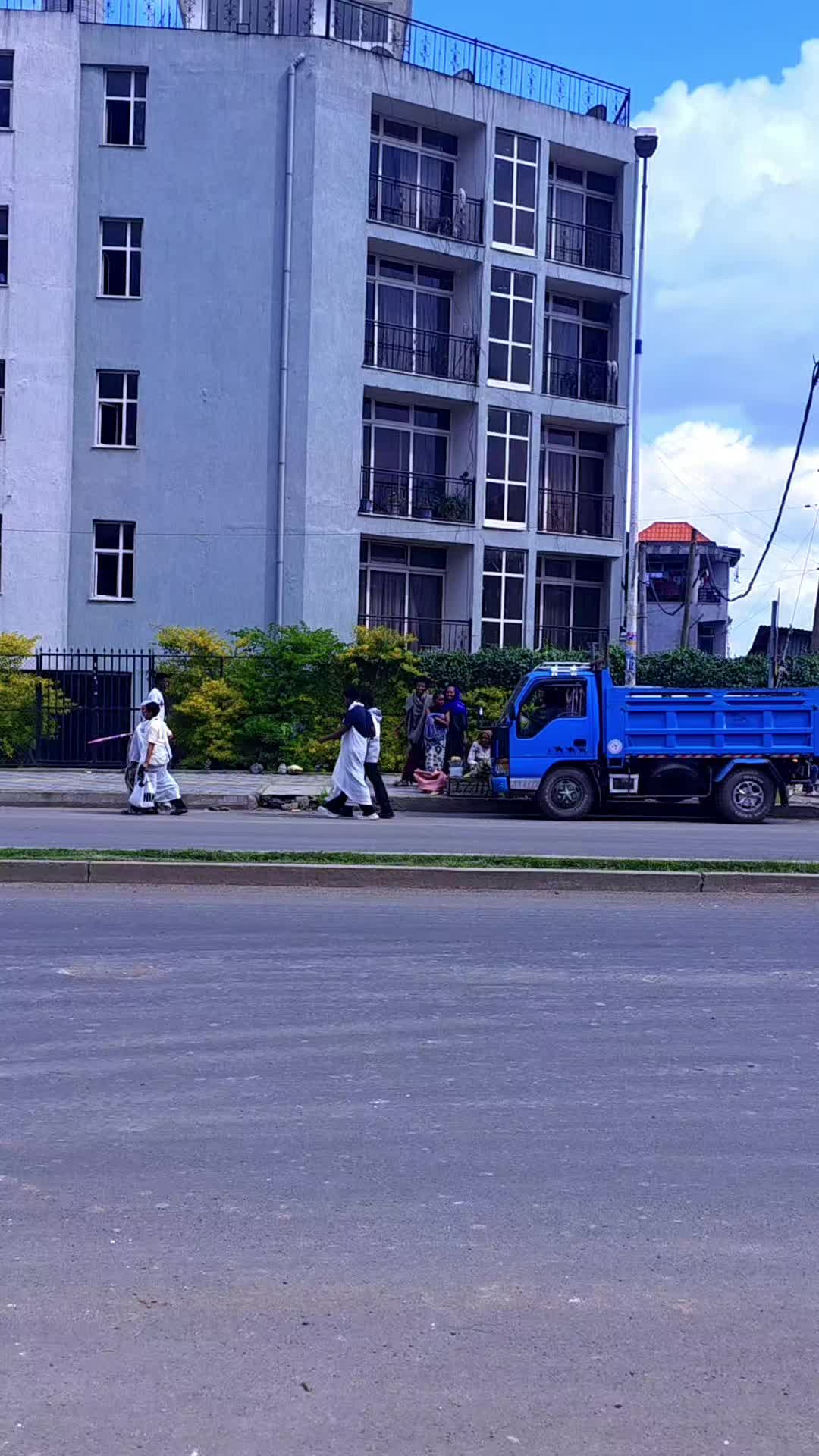 @ጌቾ ራያ💪👑