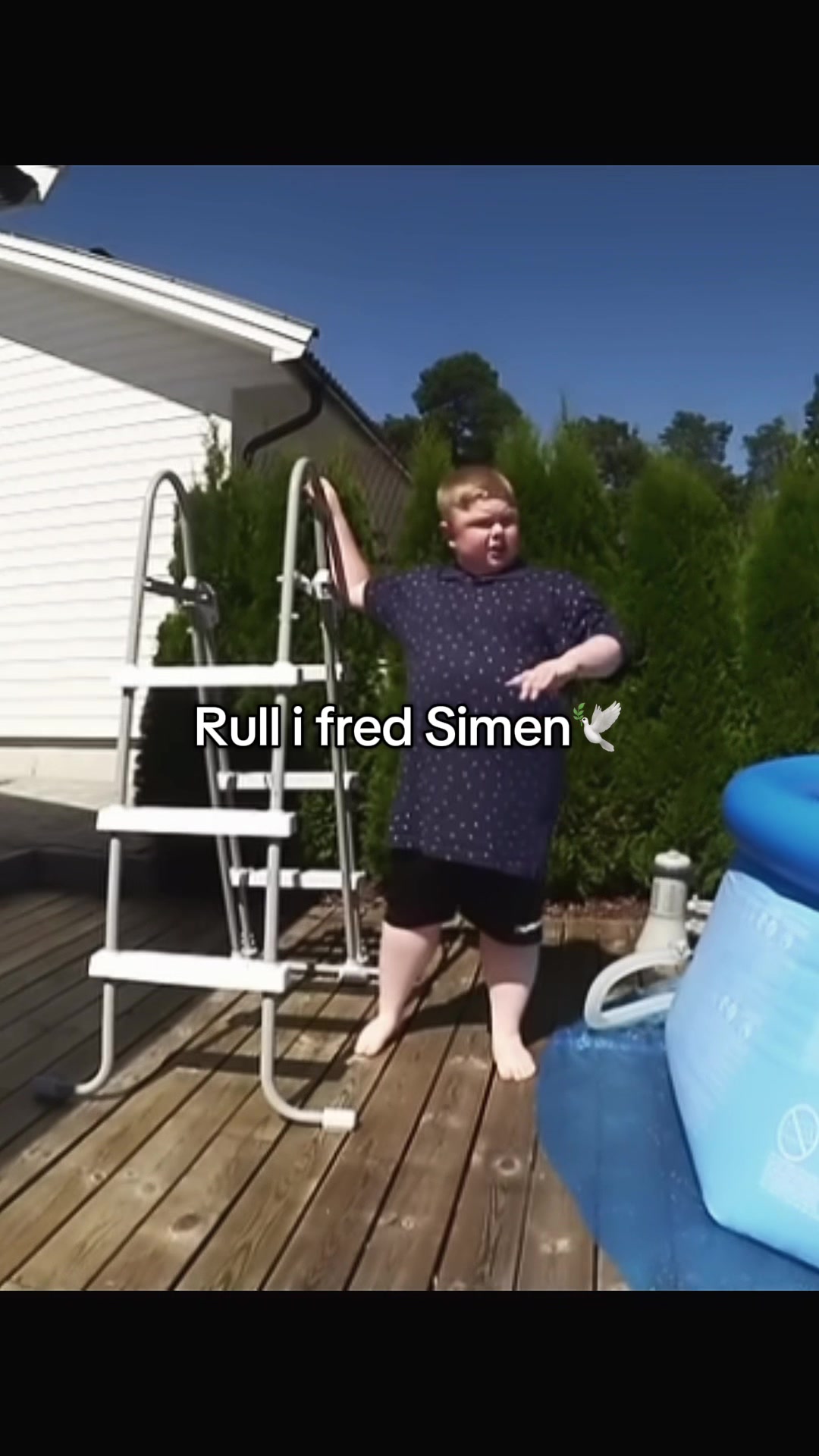 @Sigurd