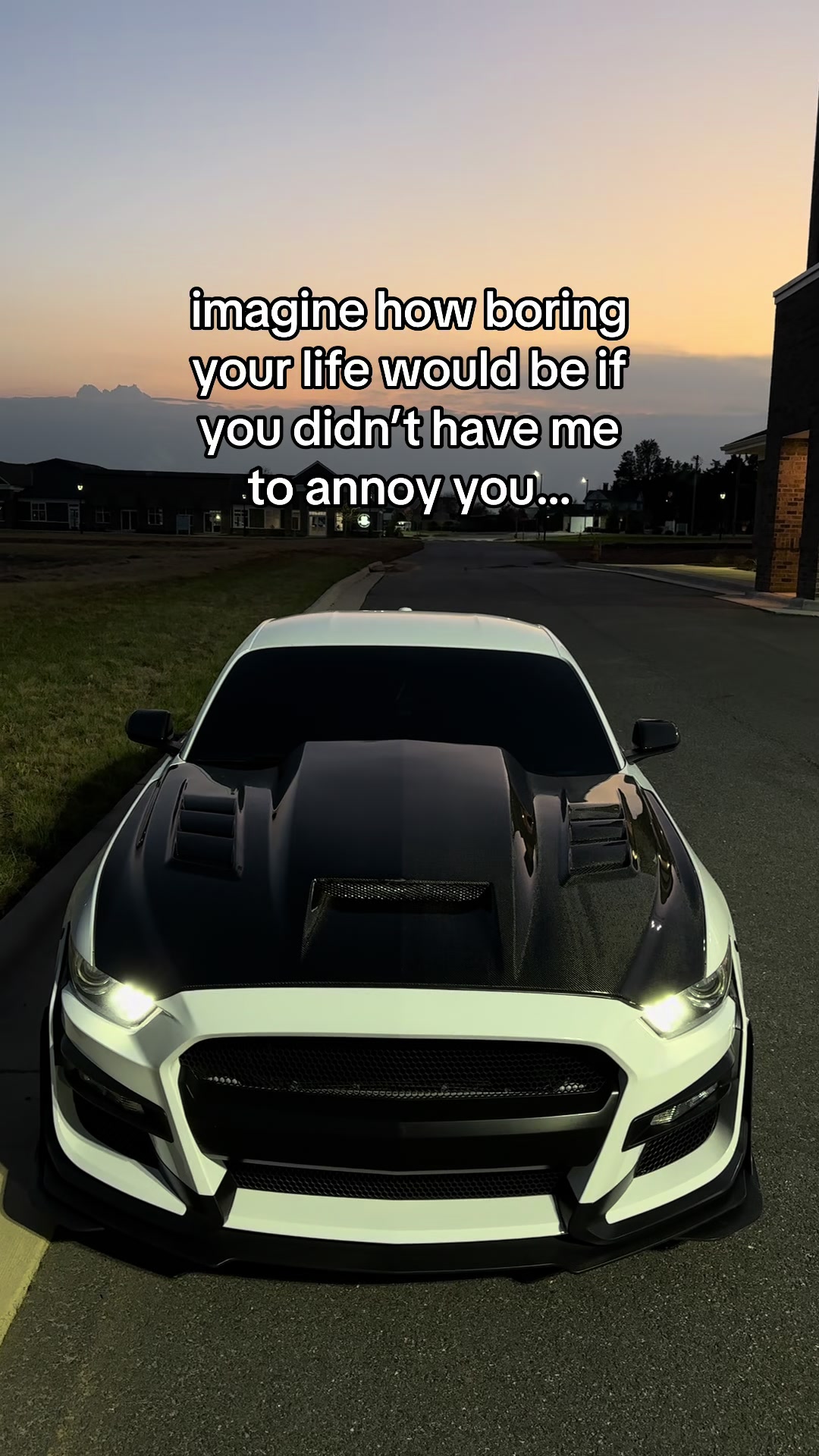 @Noah