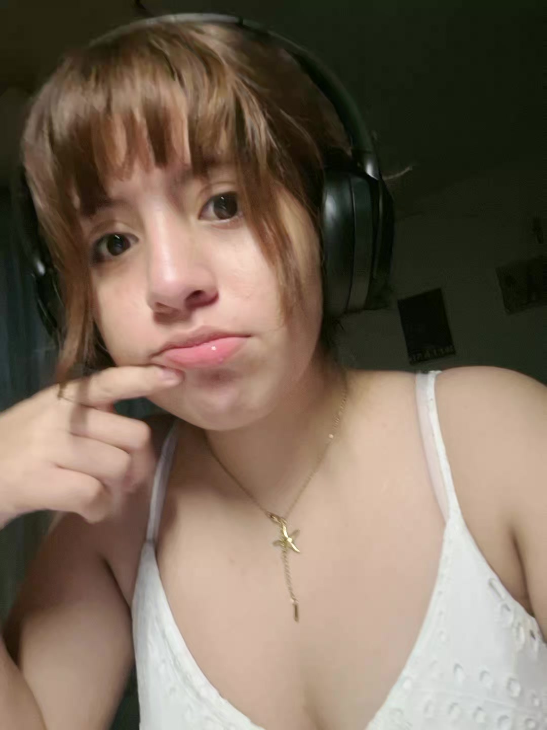 @angysita🦕