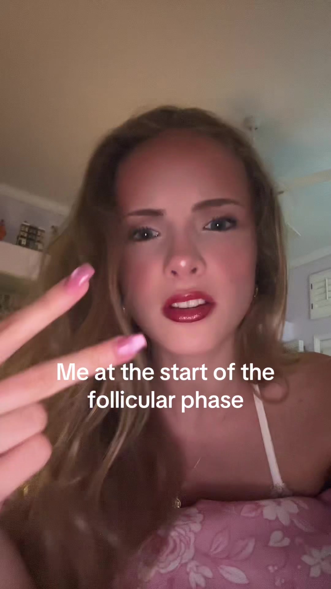 @annikuhh4