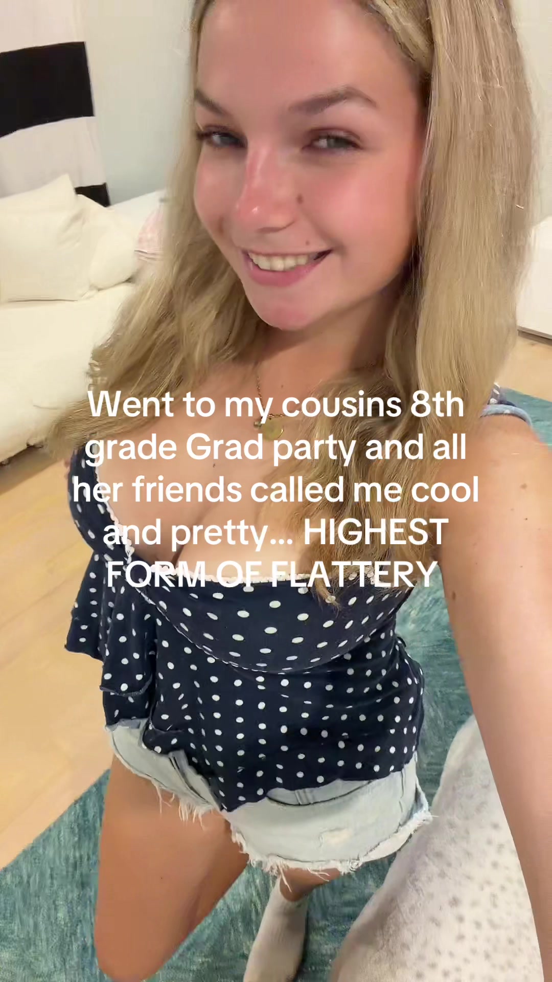 @PrincessUnicornGiggleShit