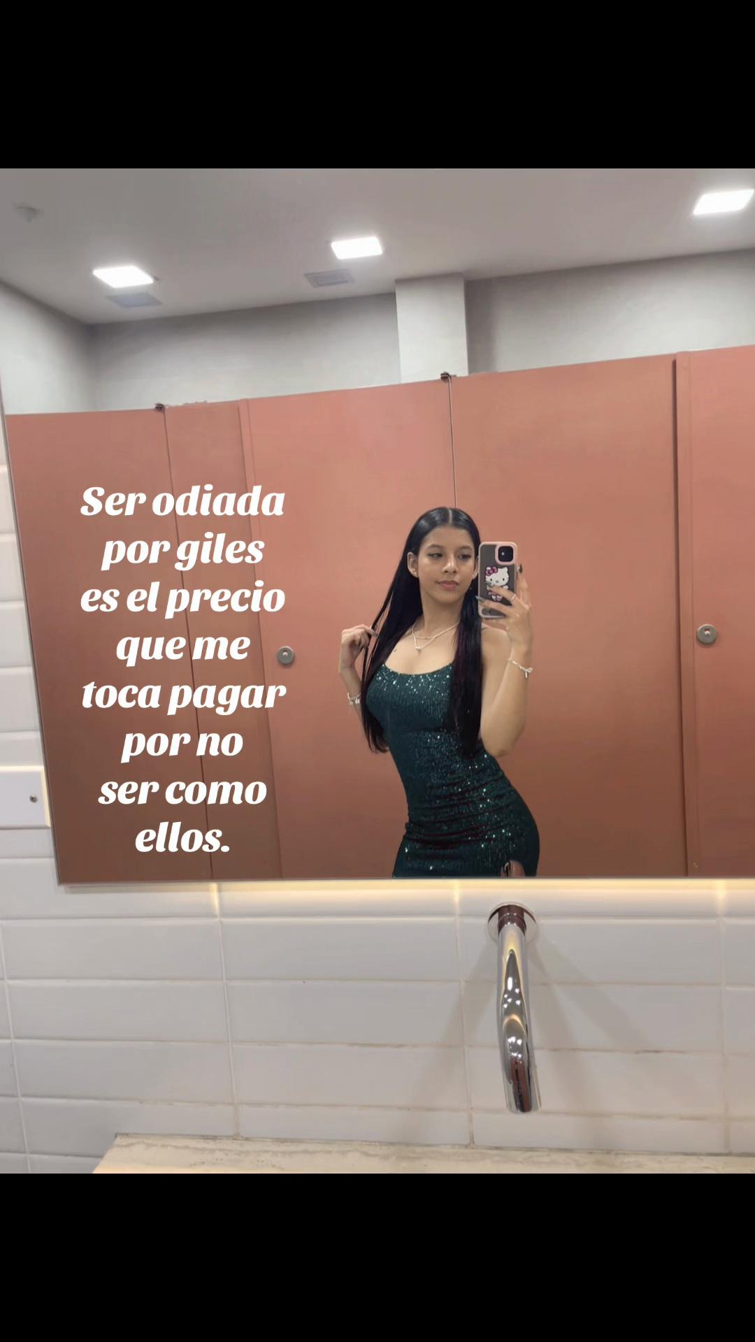 @Mishell