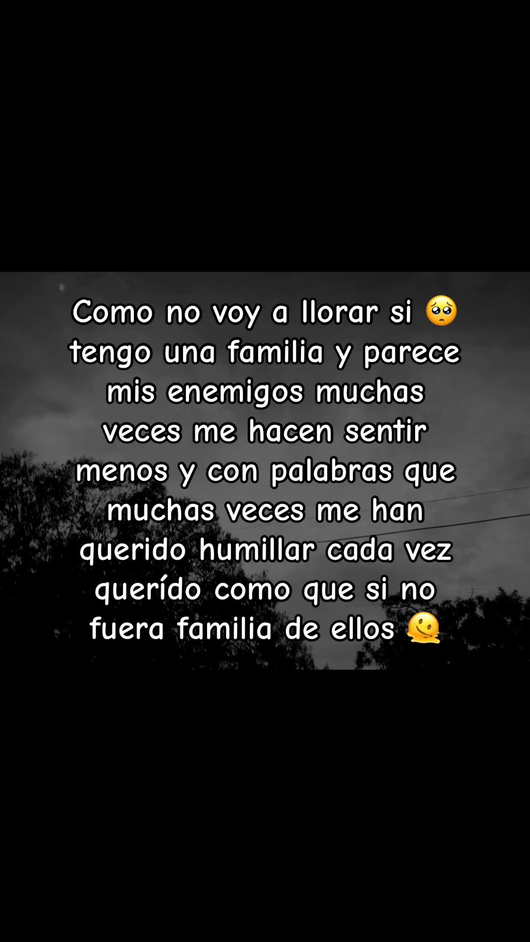 @Micaela Lopez