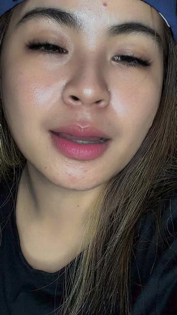 @SKY_YUMI ❤️