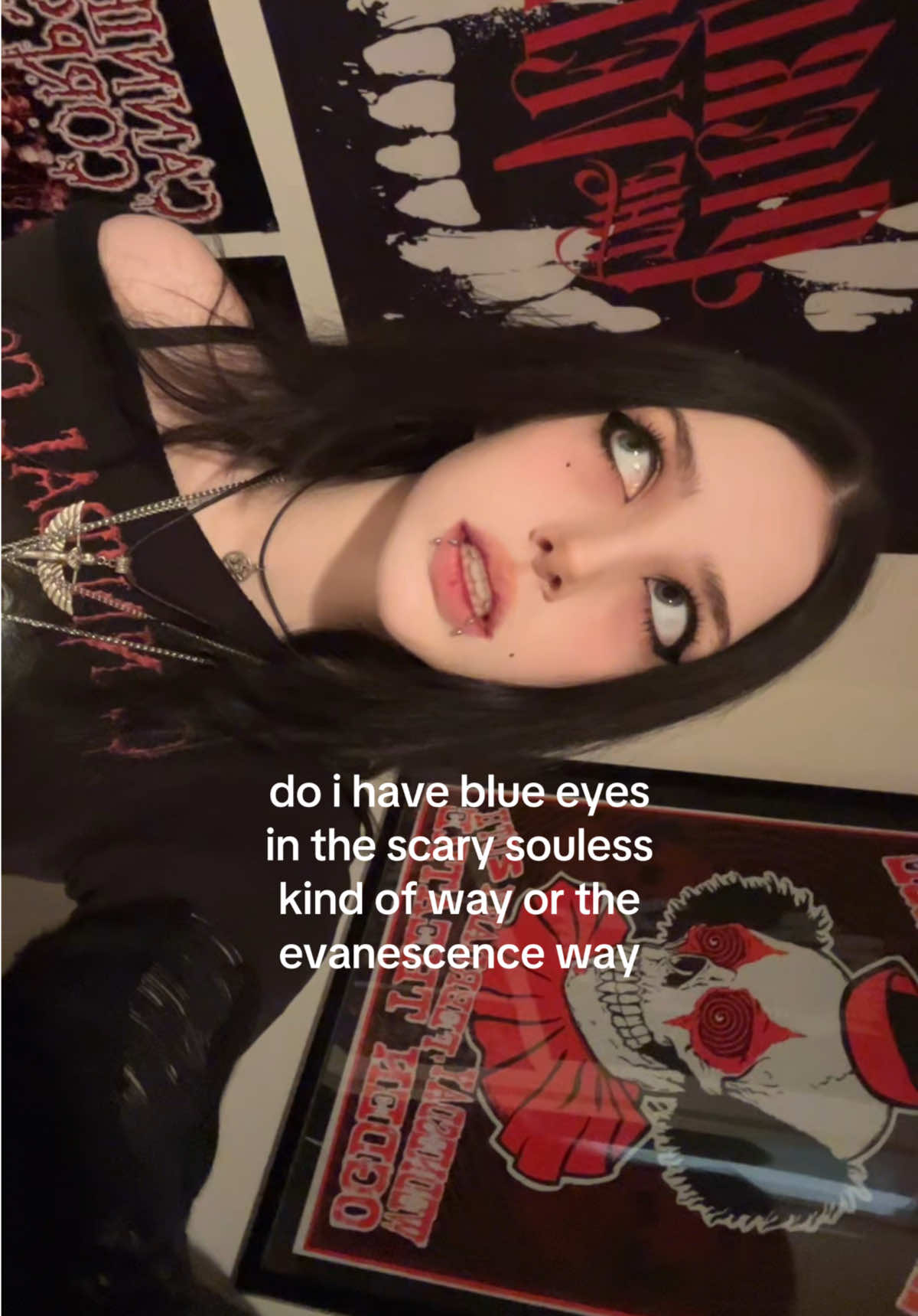 @jade𖤐