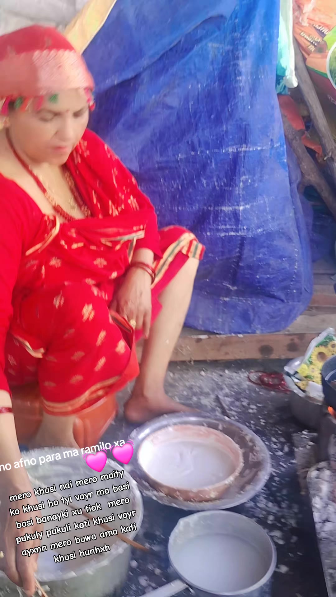 @basantasubedi528