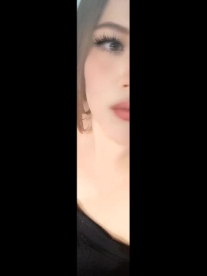 @Jessica Victoria