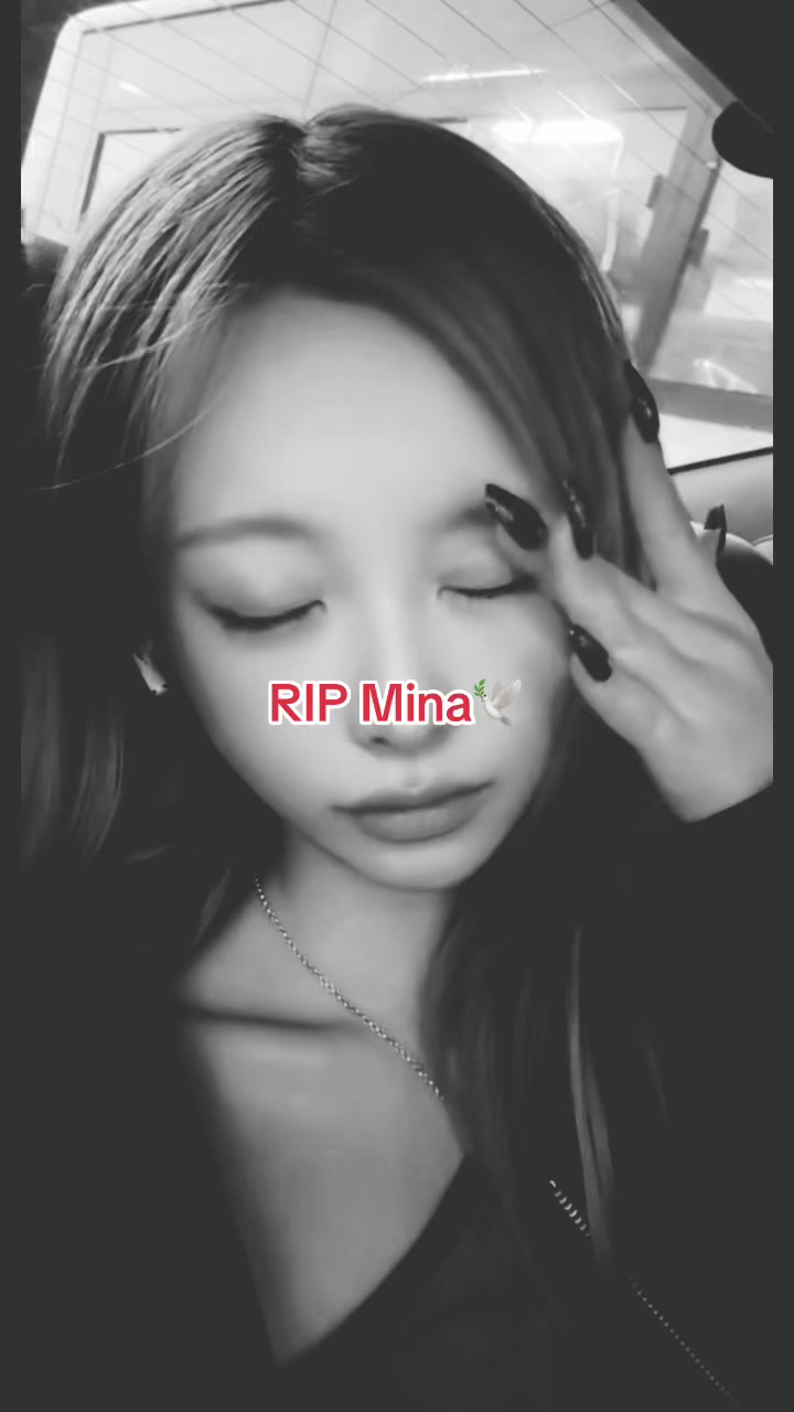@𝗔𝗝𝗜𝗡 ᥫ᭡