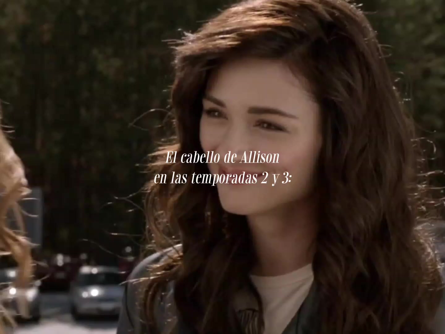 @multifandoms_x8