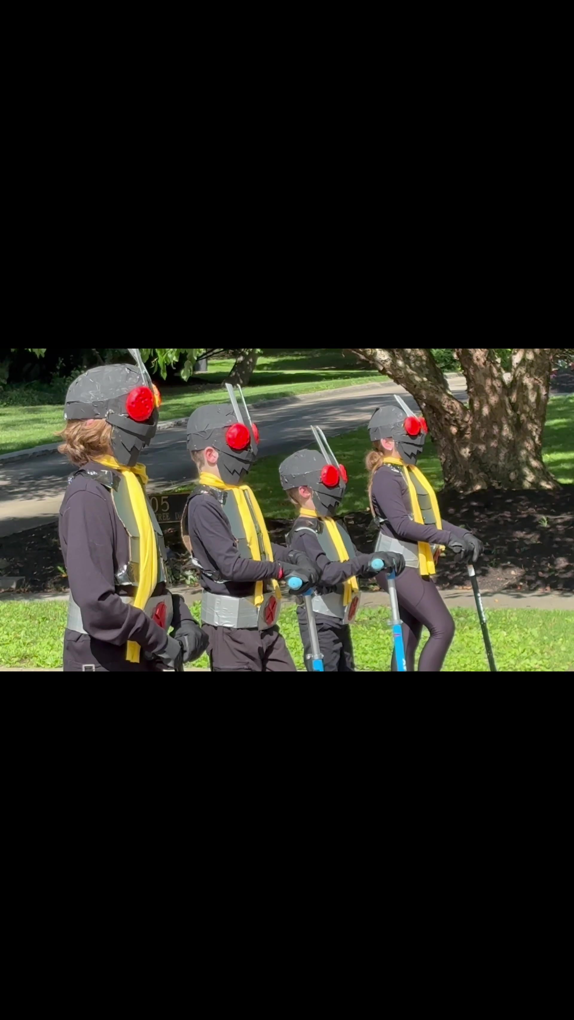 @MootroidXproductions