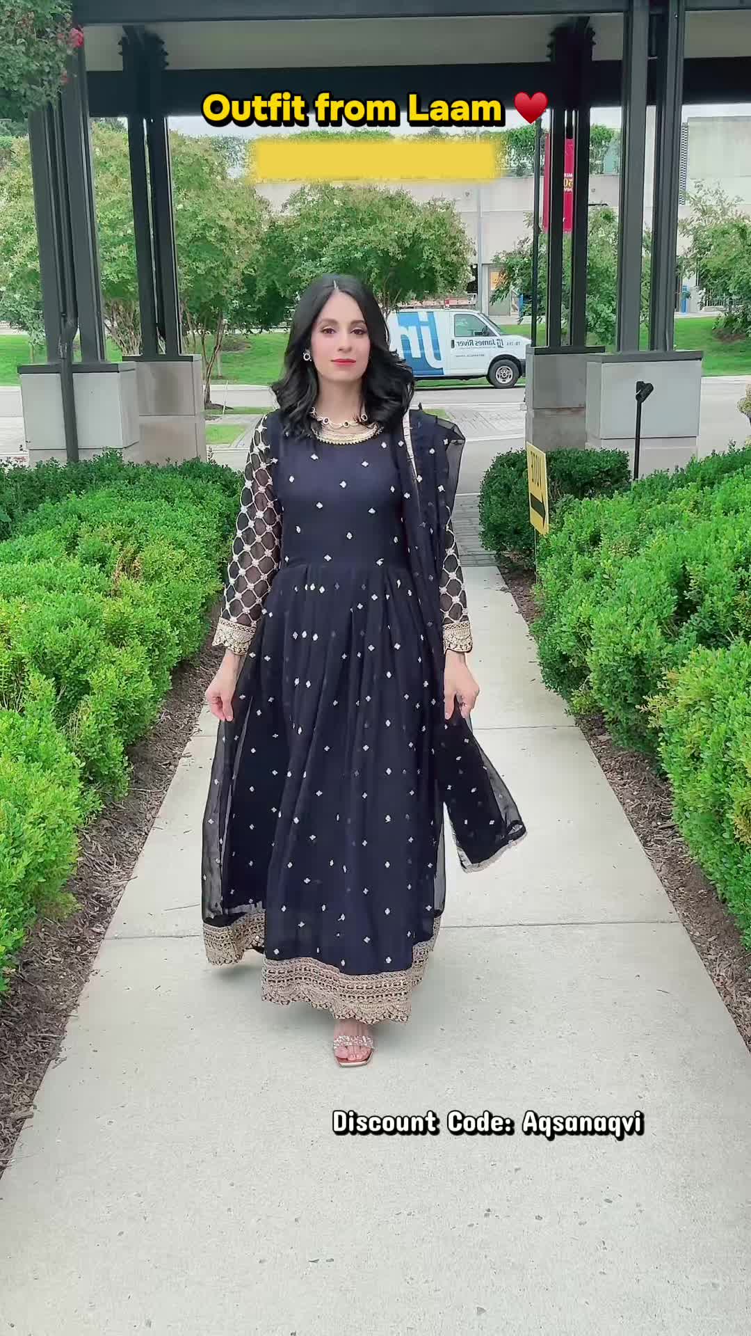 @aqsa.syed.USA