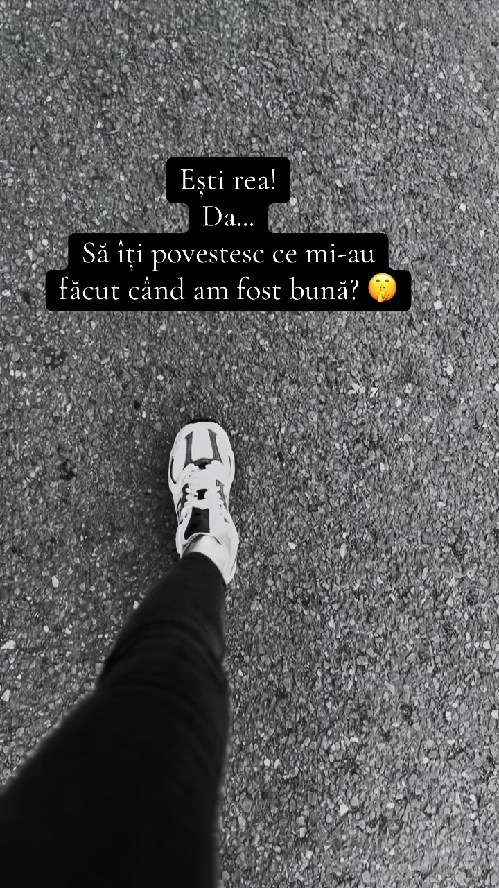 @Narcisa Narcisa