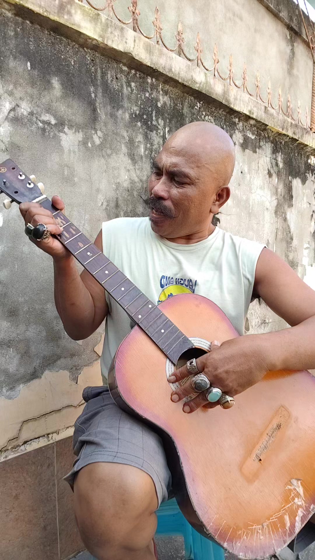 @Abang Amir