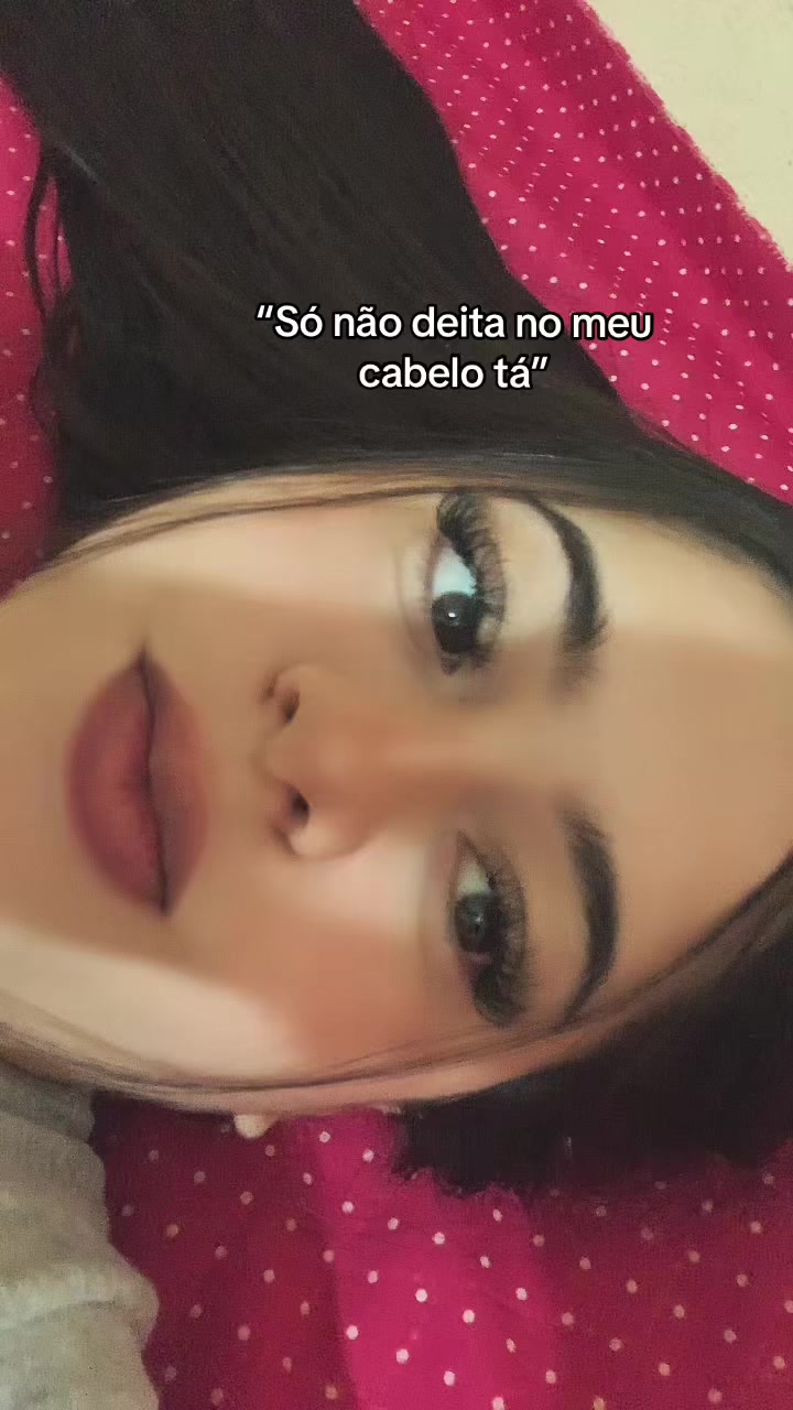 @Grazychaves
