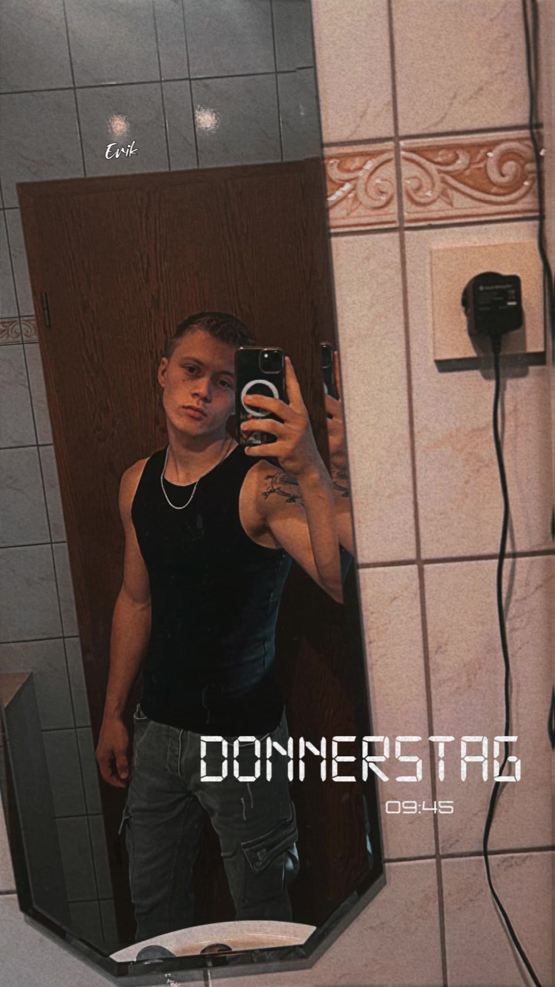 @Erik05