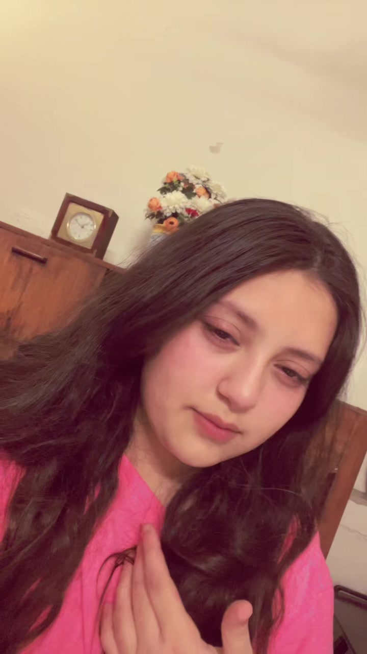 @🌸⃝𝑨𝒔𝒉𝒖๛🍷