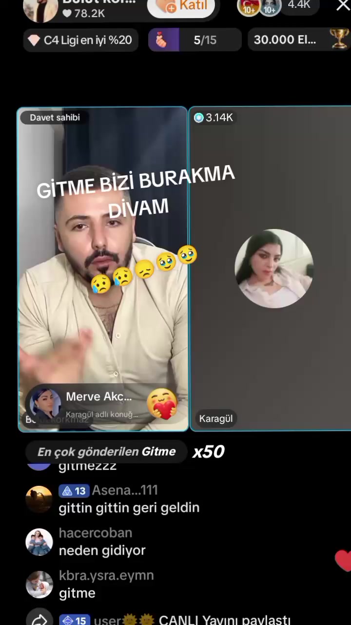 @KARAGÜL🌹