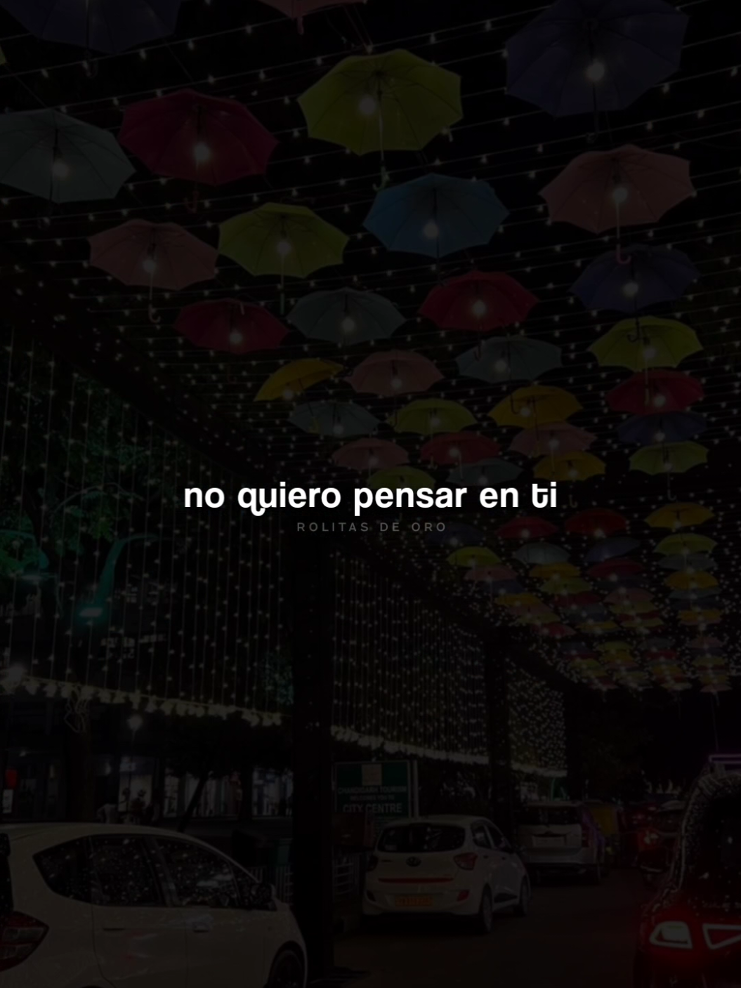 @R0LITAS DE 0R0