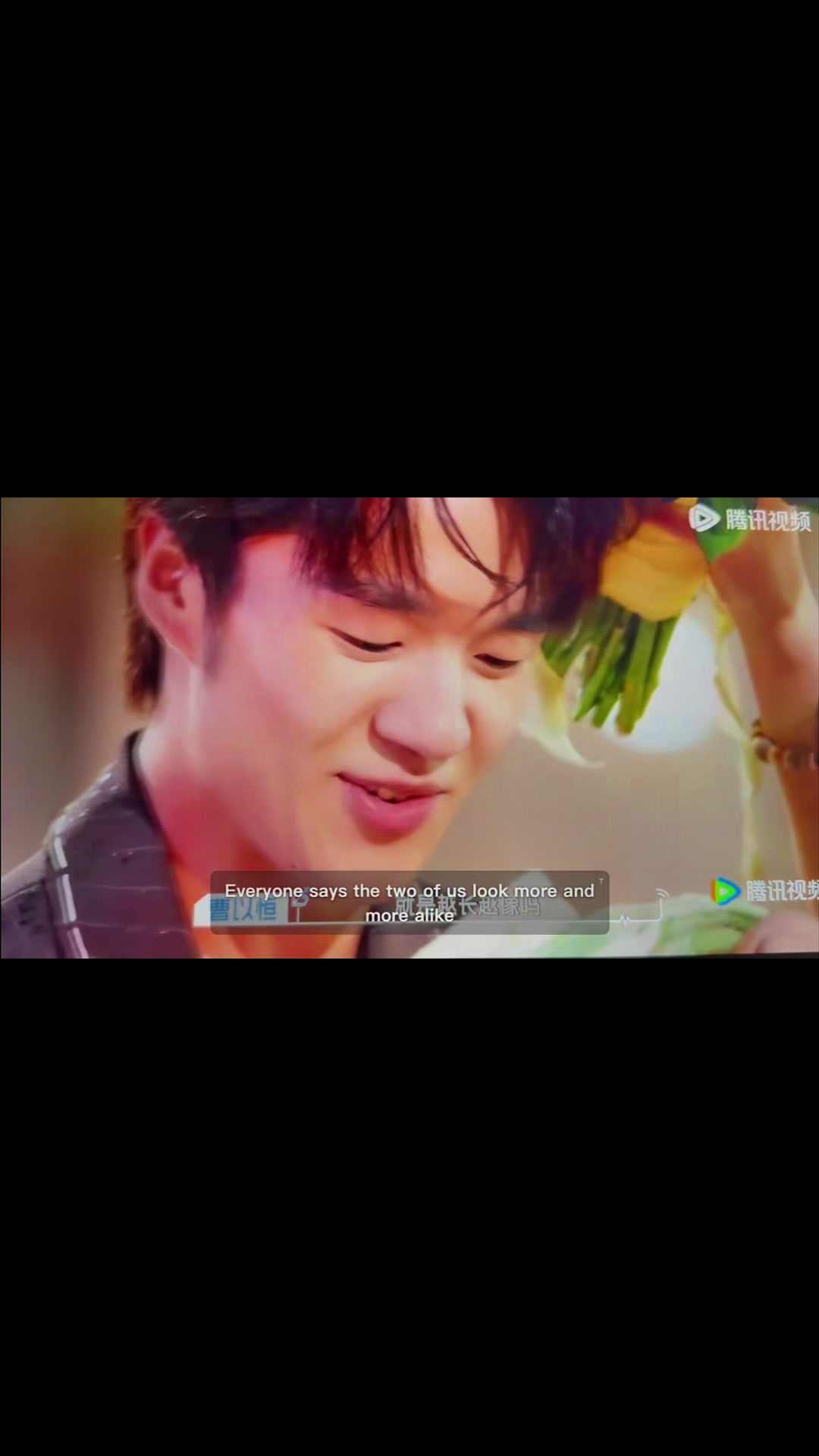 @๐ข๐ฎ๐ป๐ฎ๐ท๐ญ๐ฒ๐น๐ฒ๐ฝ๐1015