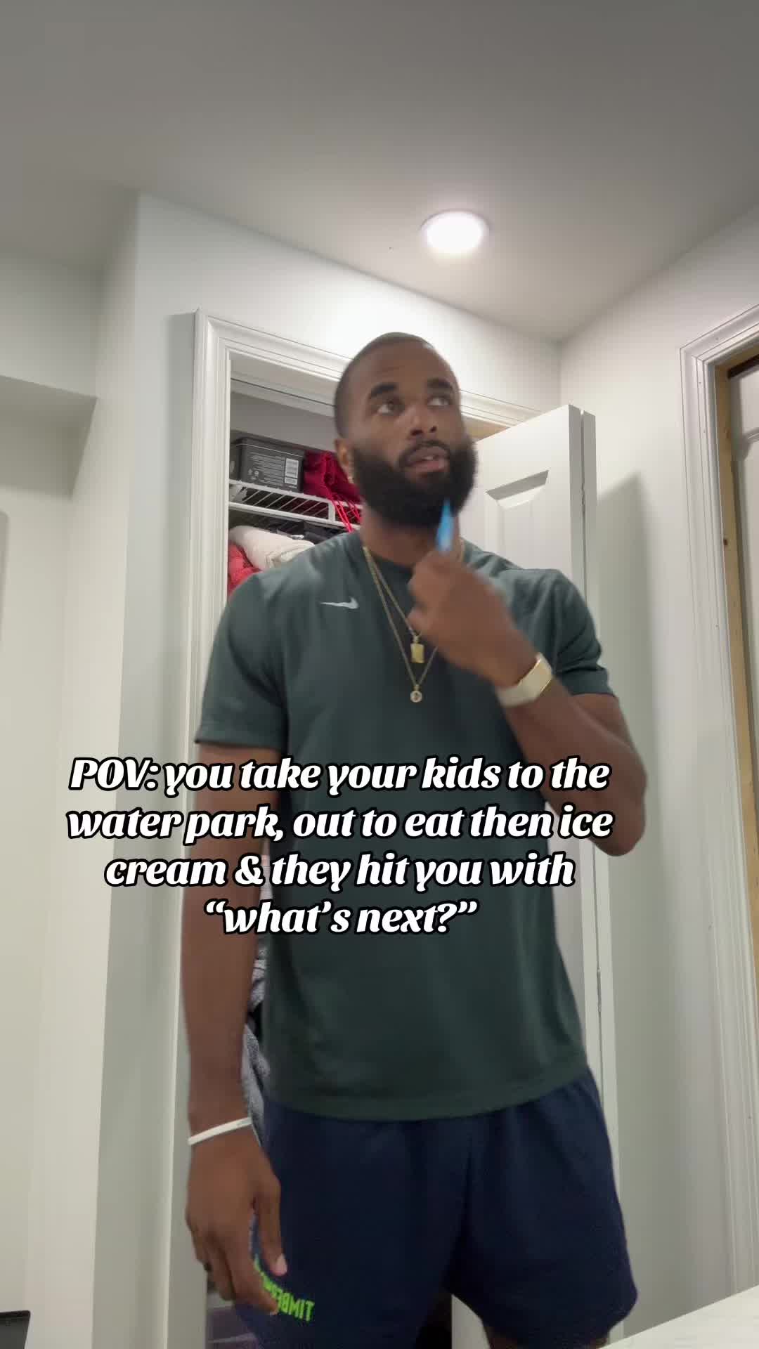@TK