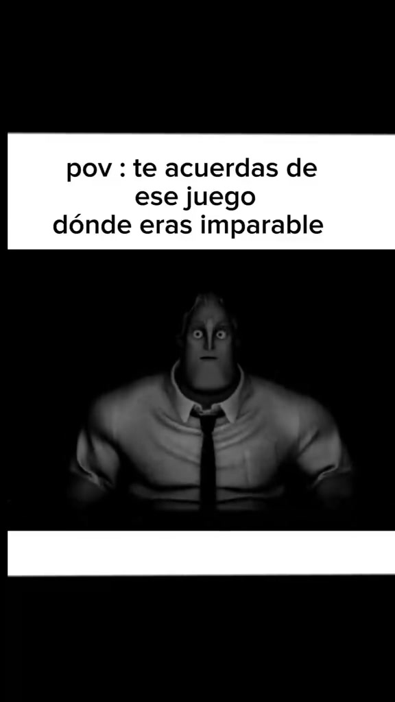 @Esteban Del Angel