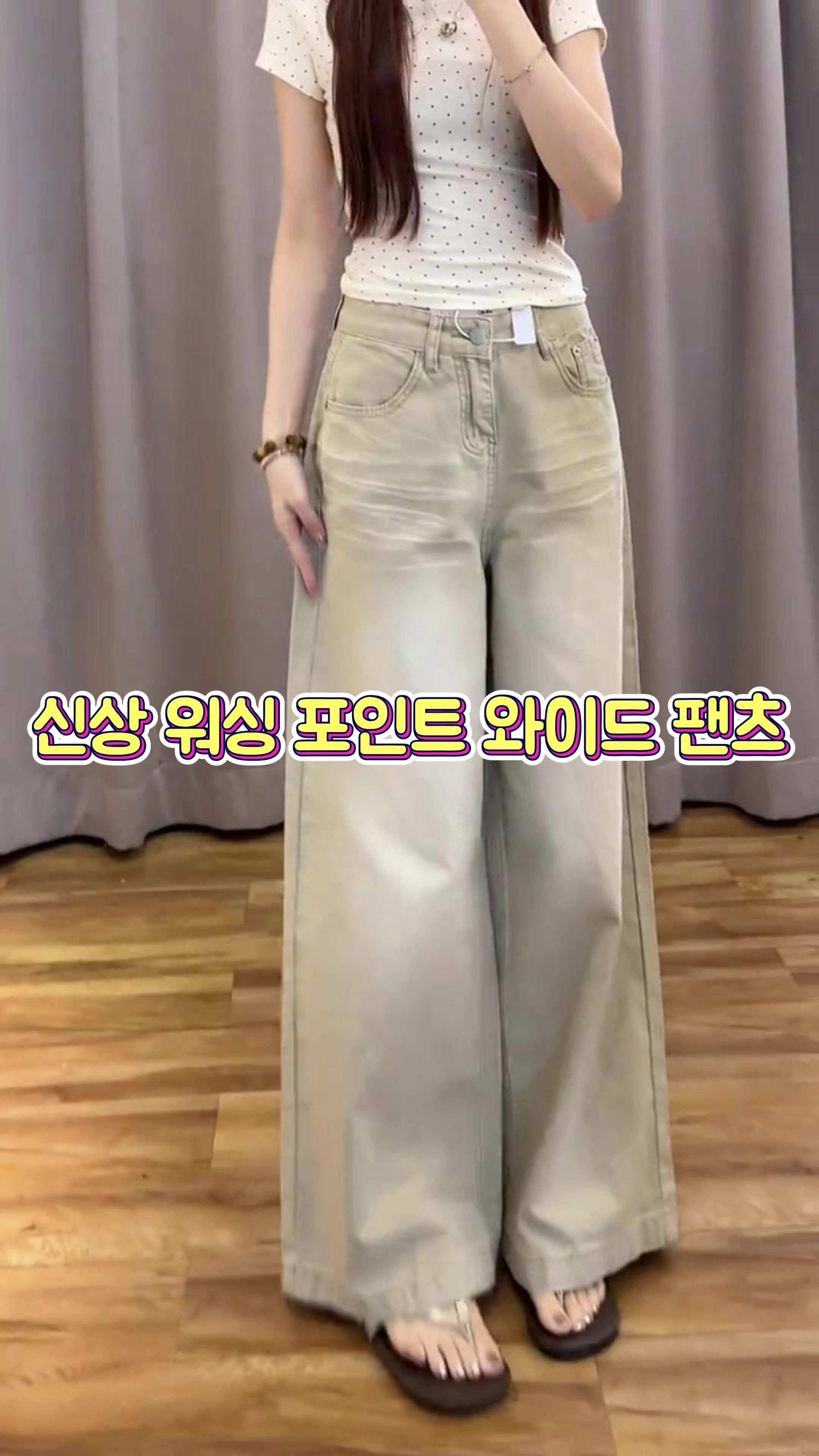 @dahyeon_12