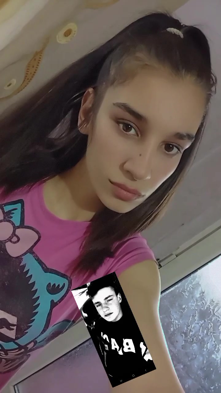 @Andreea Hughineata