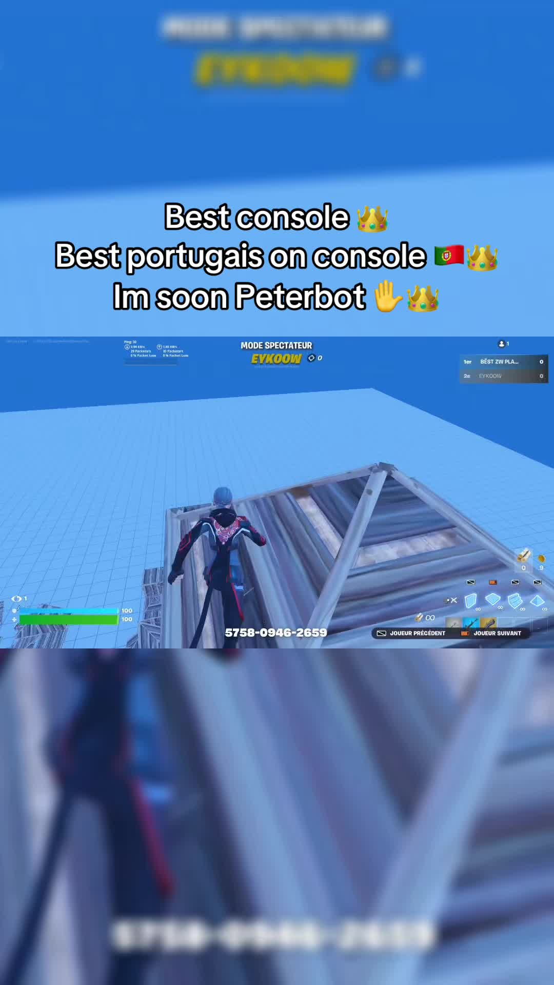 @eykoowfn