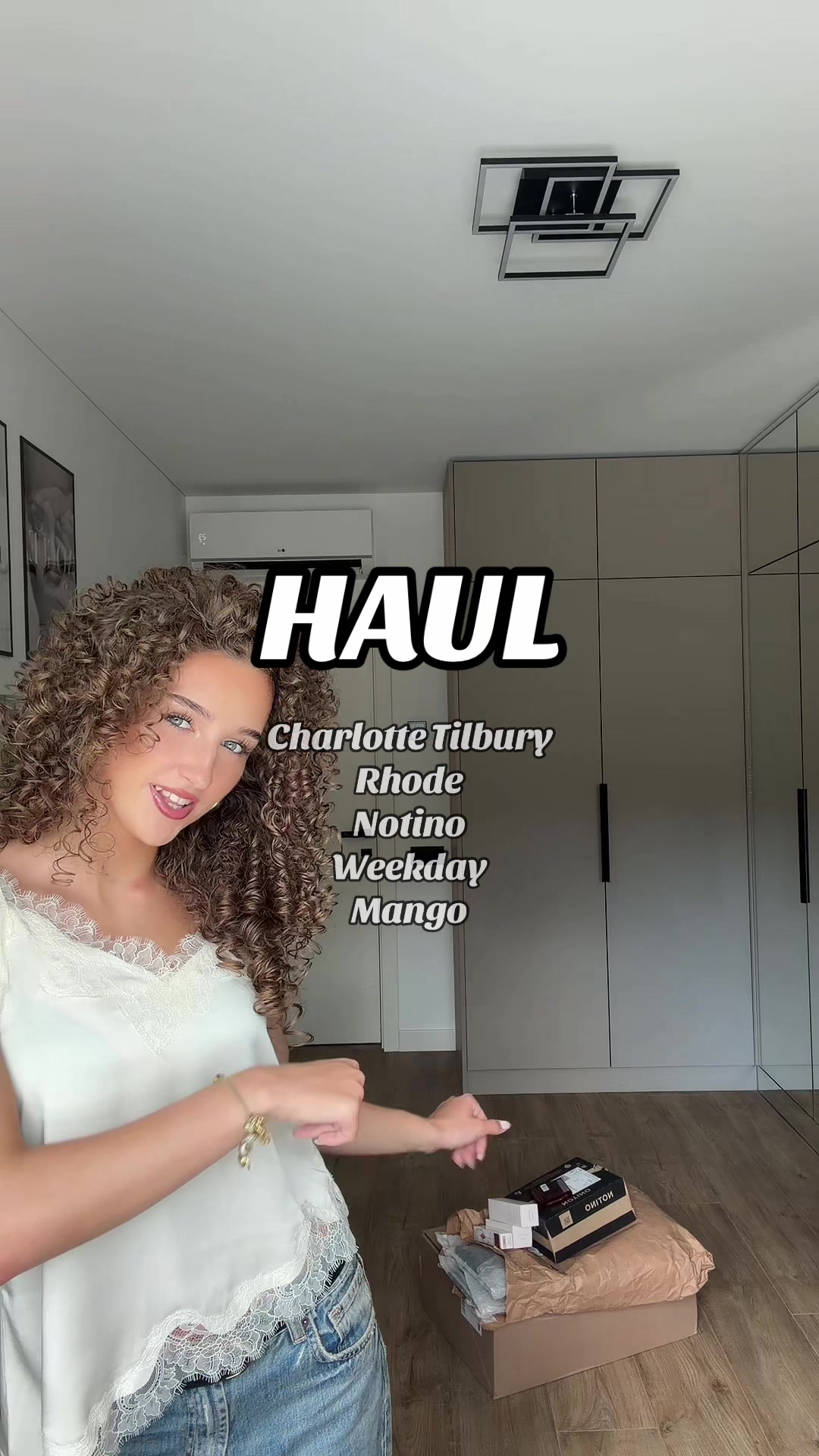 @gustinavap
