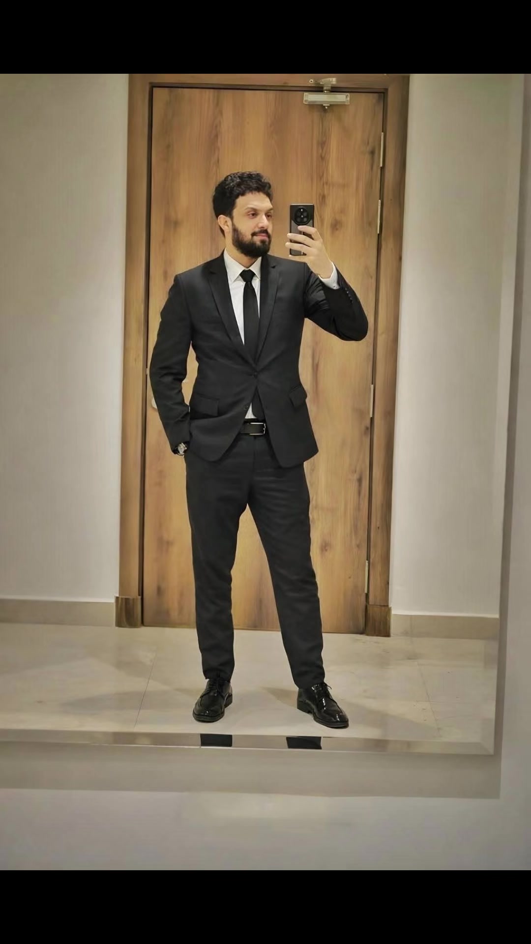 @سمير المغربي🇮🇹