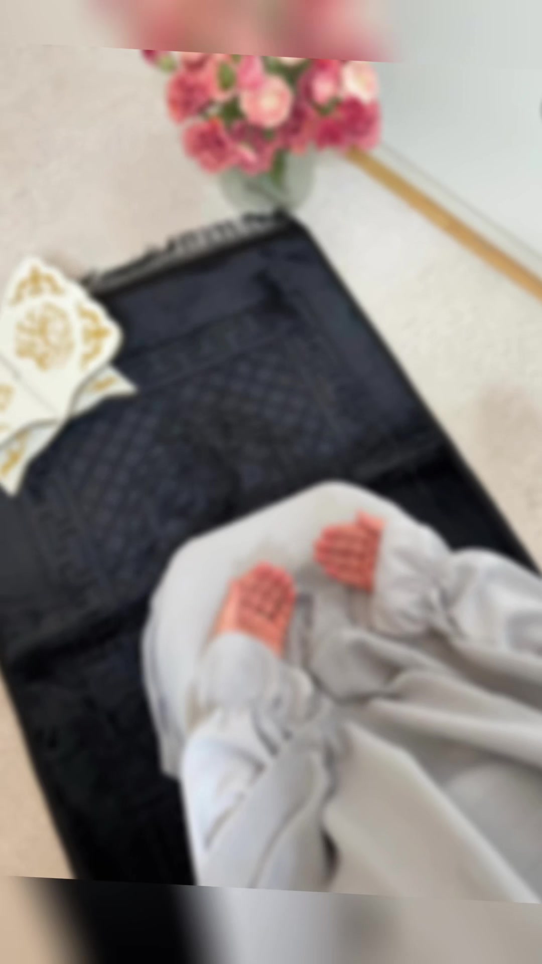 @Alnourr.abaya