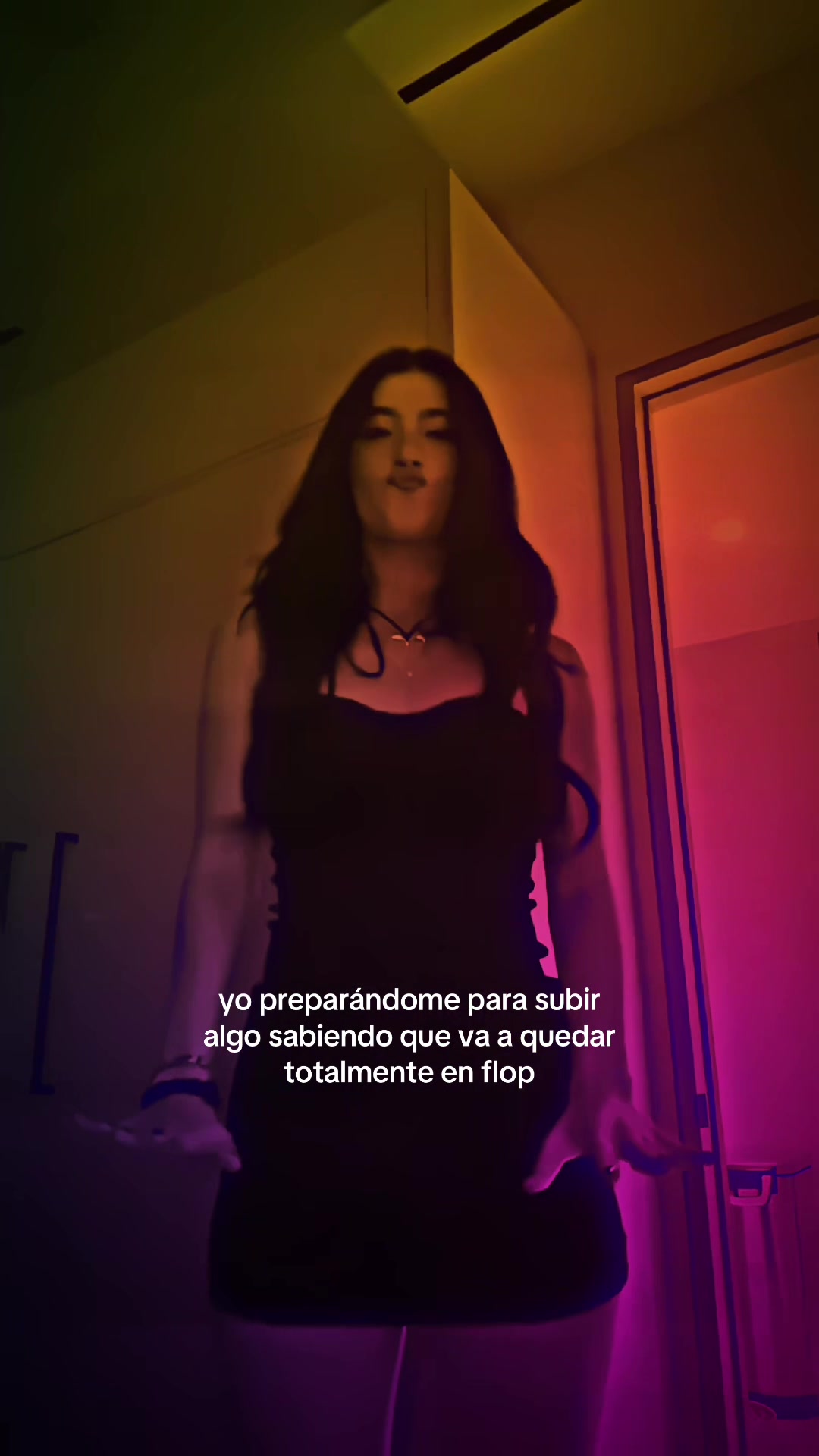 @char