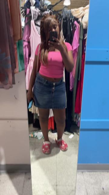 @NU KEZIE AGAIN ๐