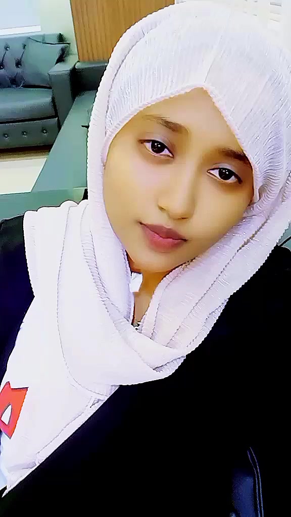 @ሪች"ኪያ;የሮዚsis
