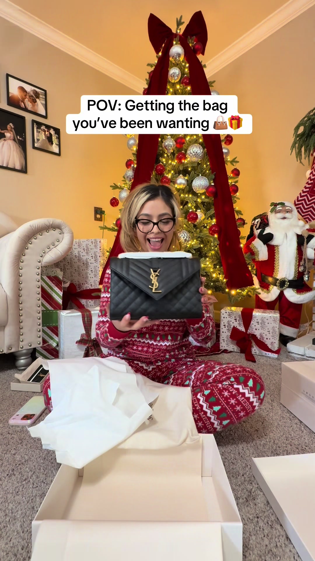 @Officialrafaelayala