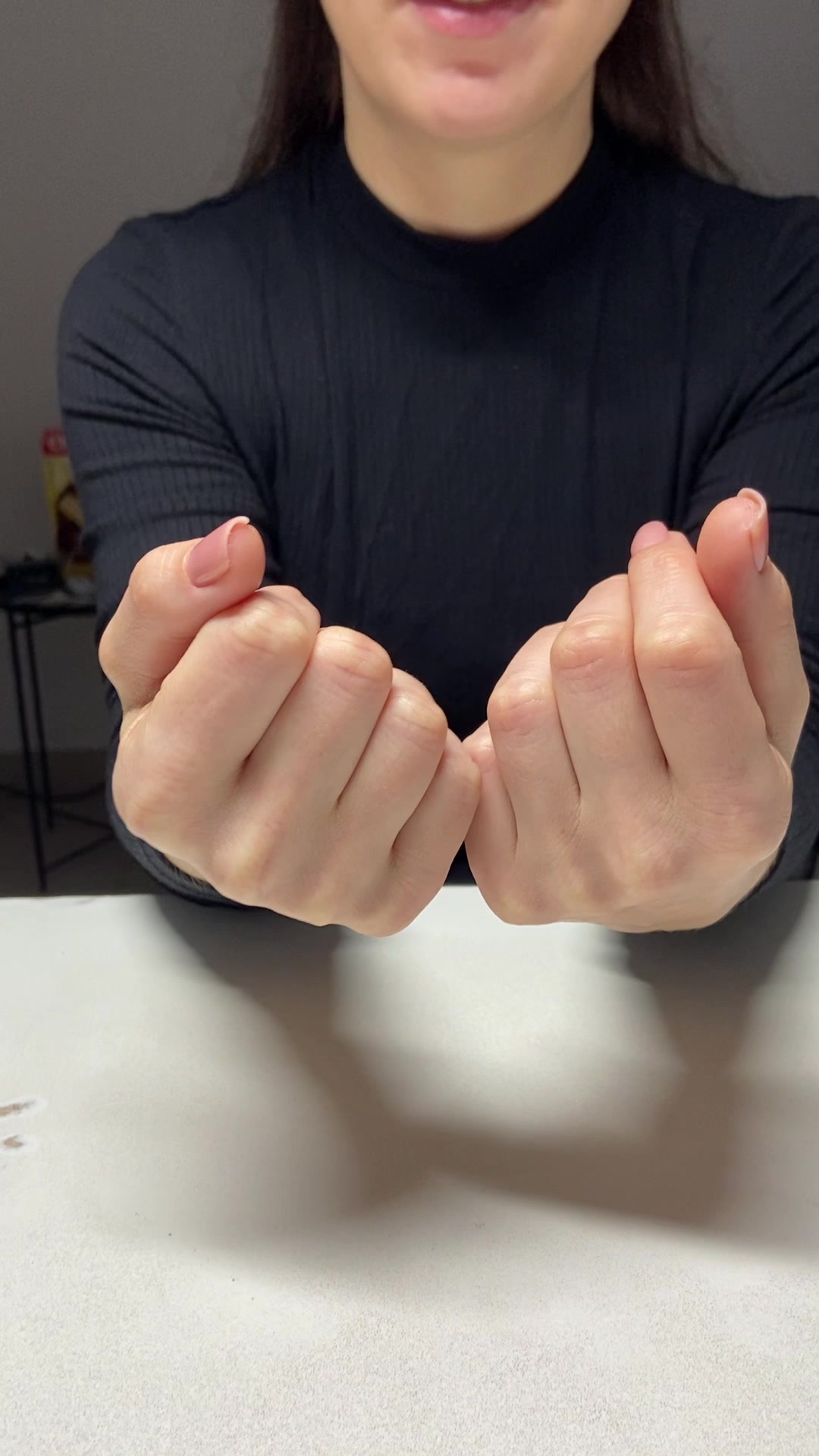 @nailssev51