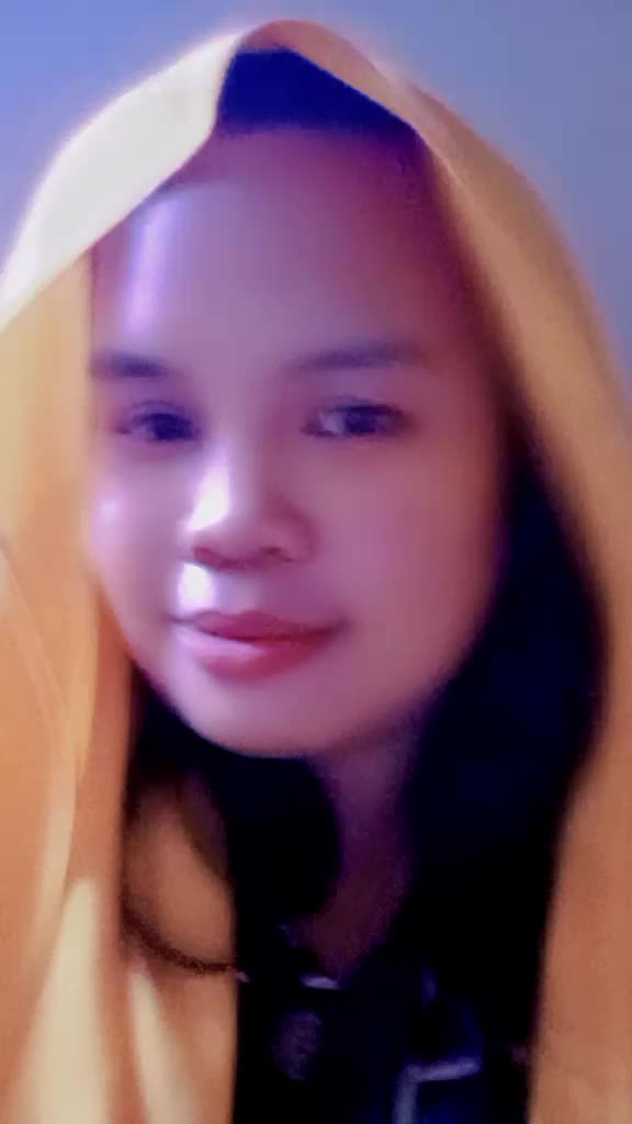 @Ema