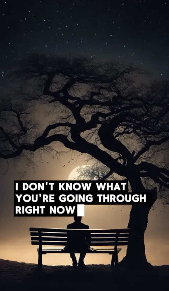 @YourMotivation