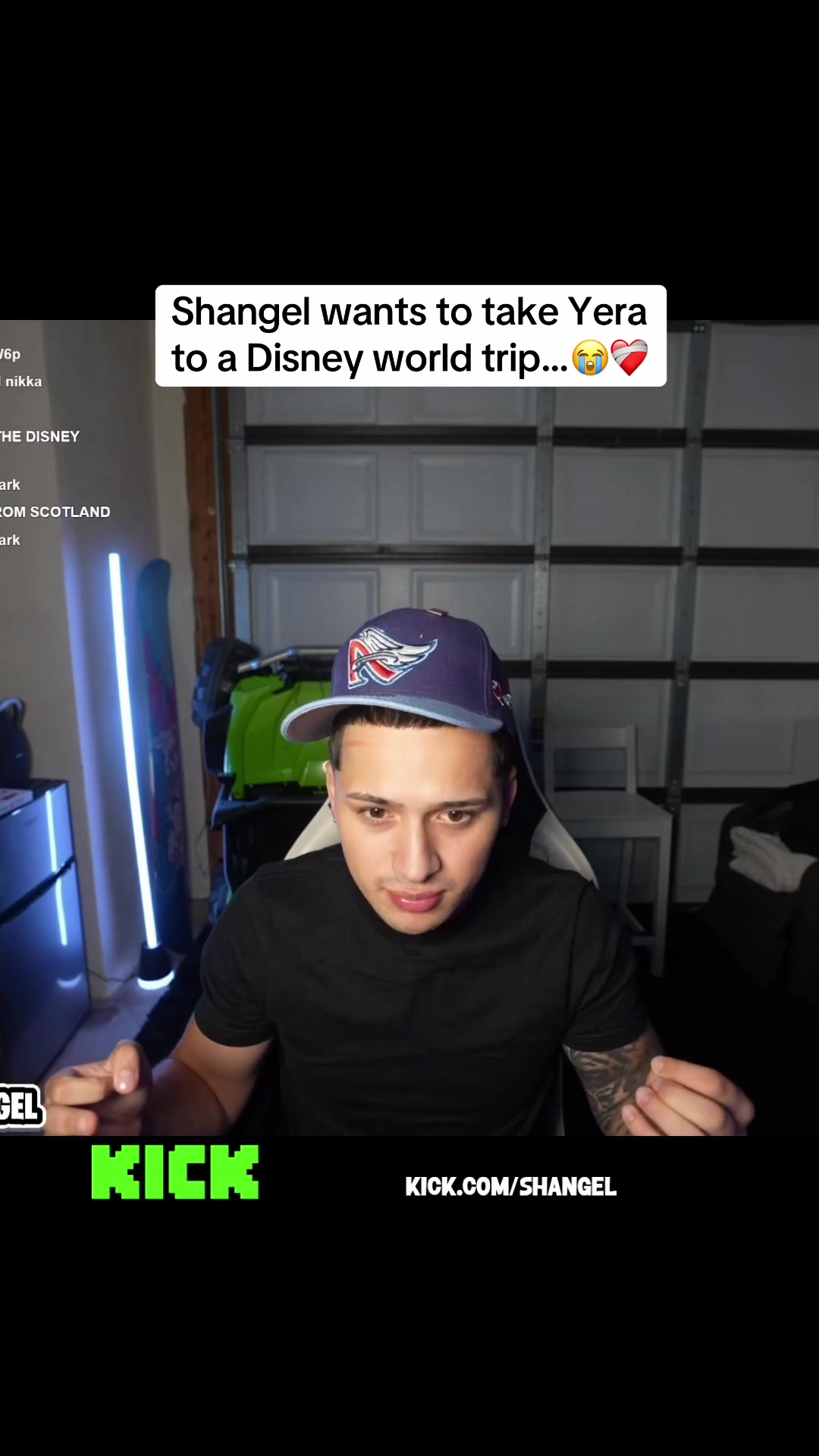 @obcplugg