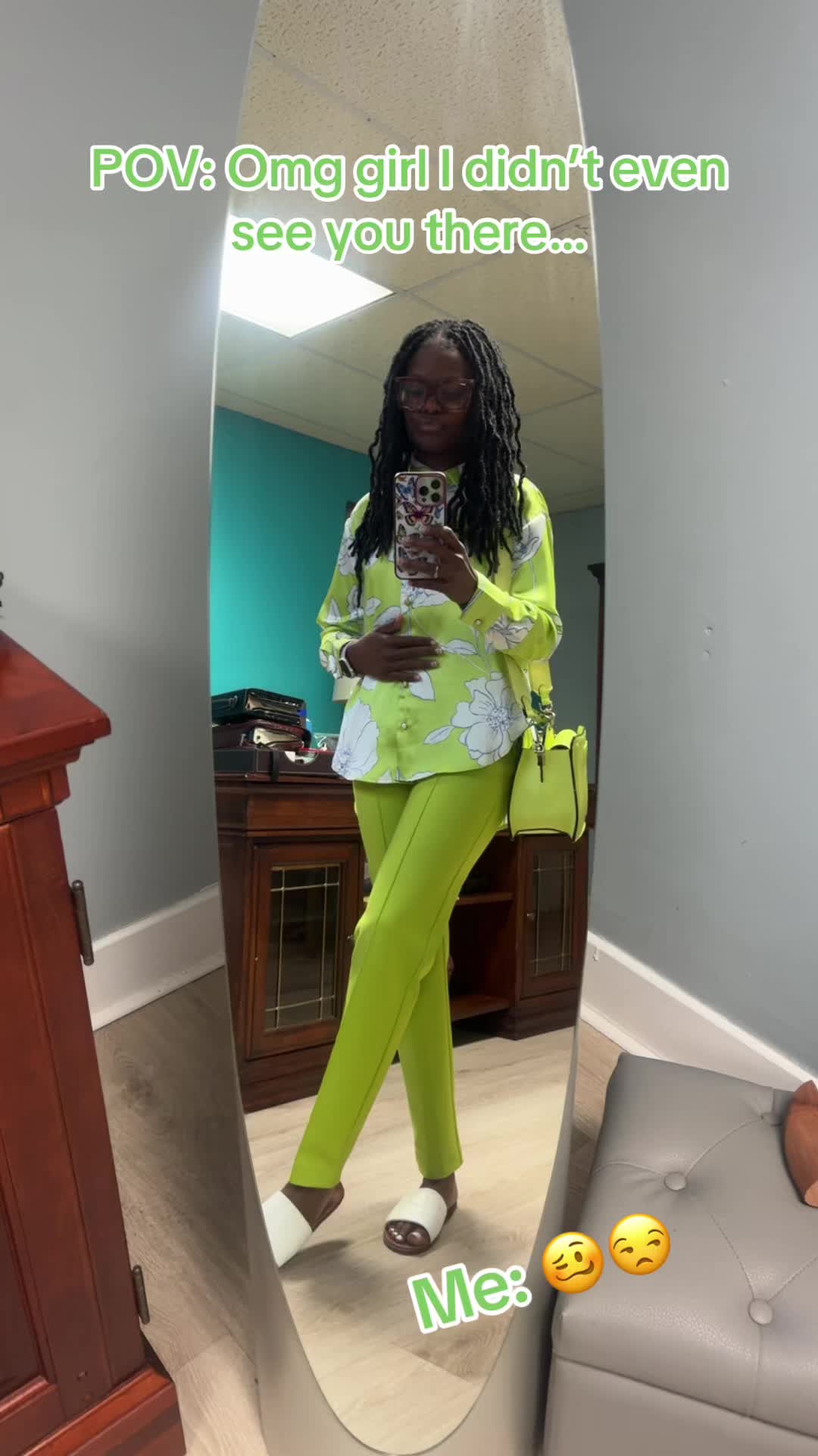 @Kierra|Content Creator💕✝️🤍