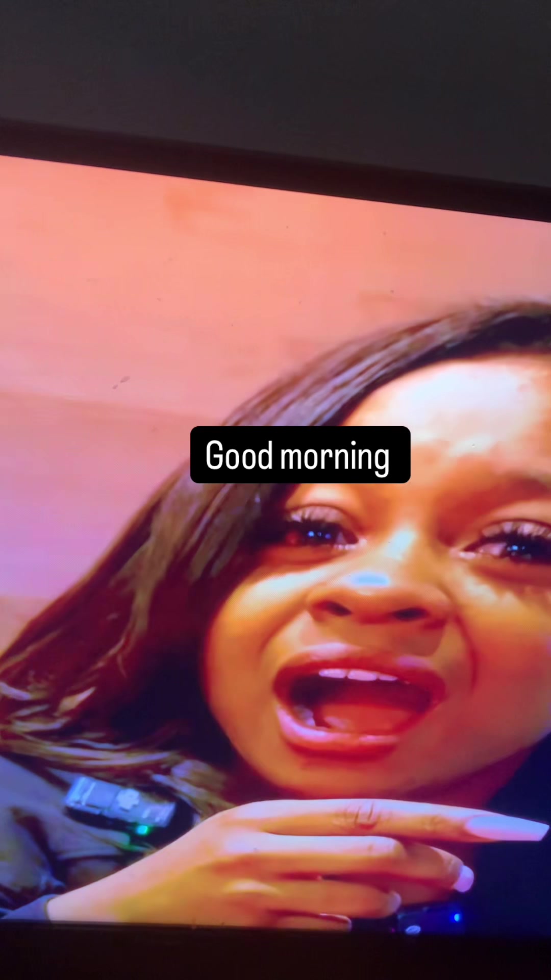 @kaquansneed