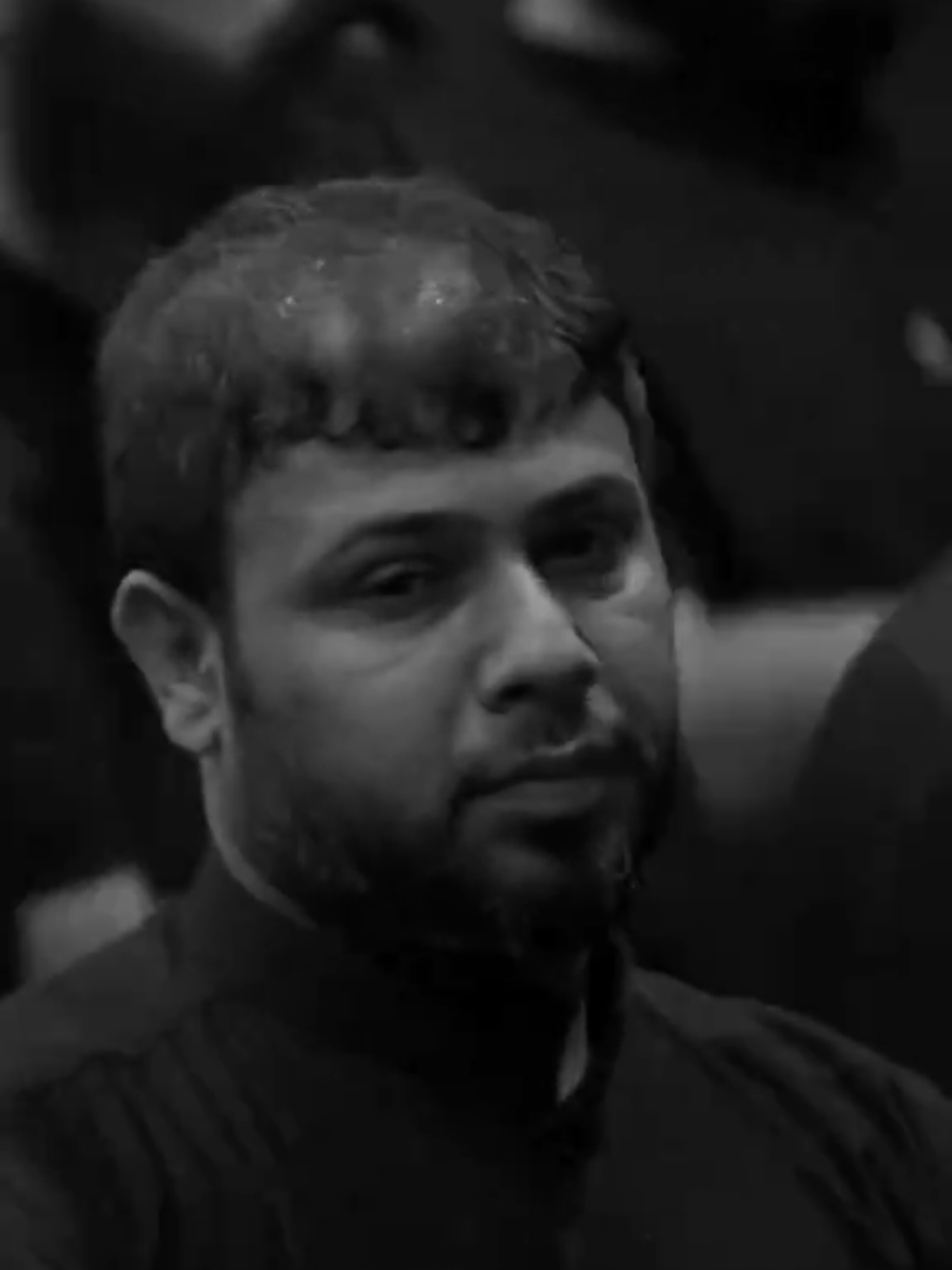 @حسين مطر