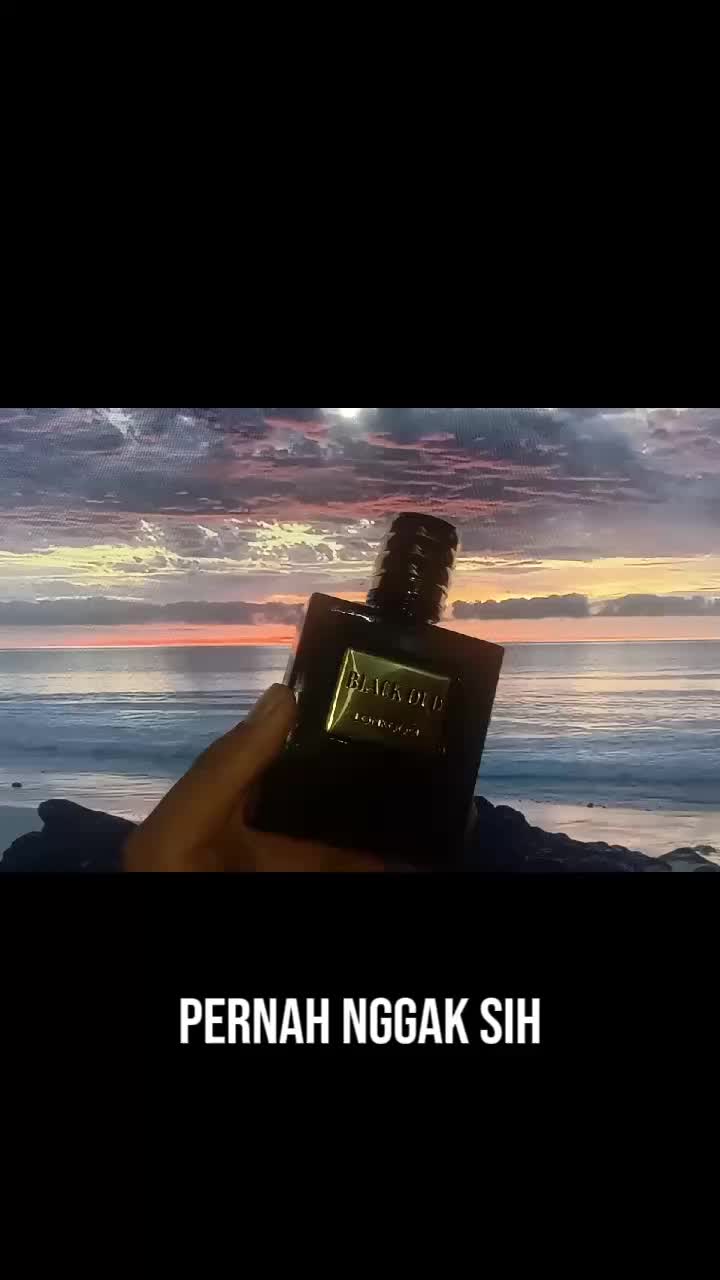 @Khodijah Sakti