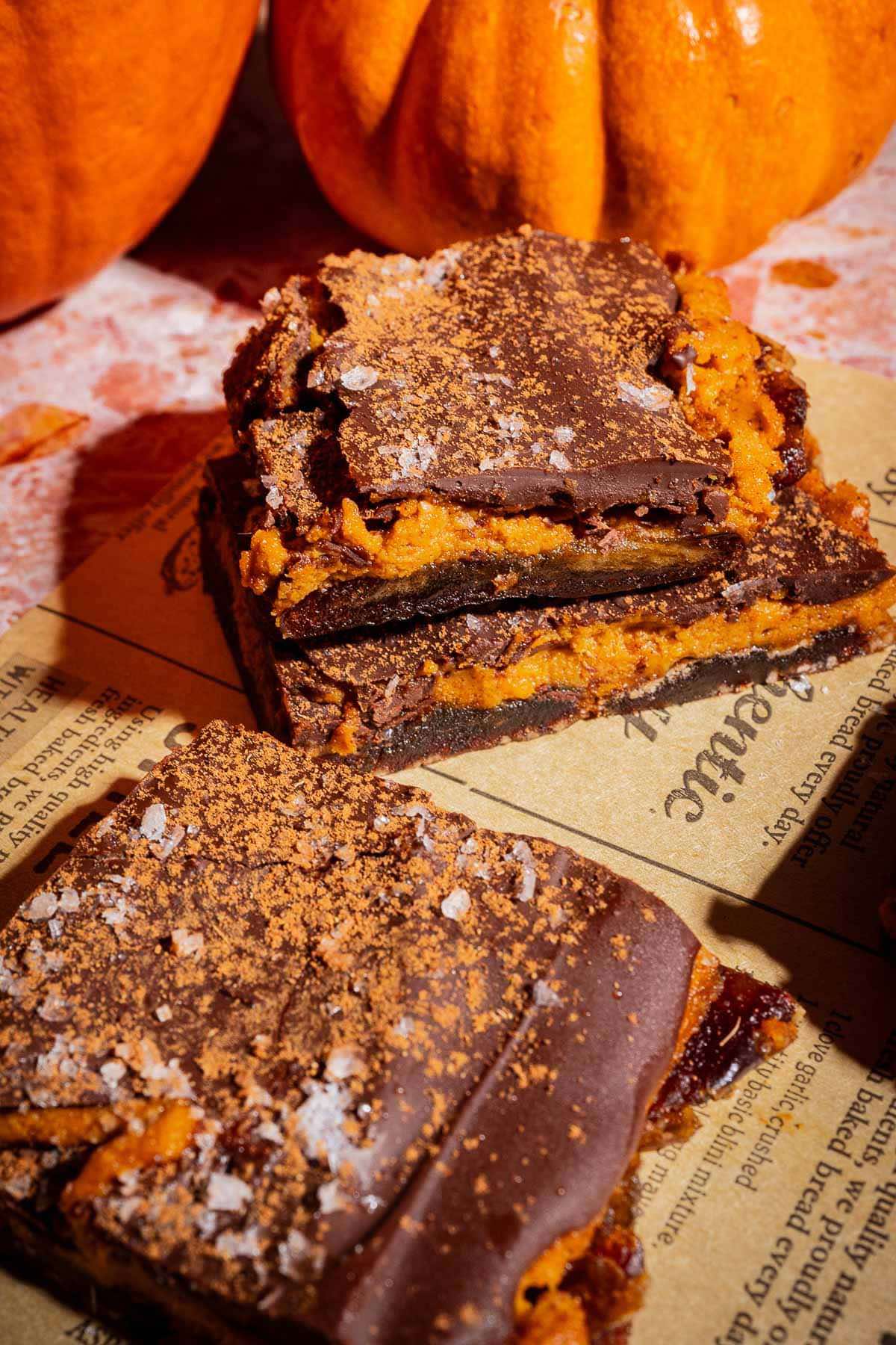 @Kristen Wood | Veg Recipes