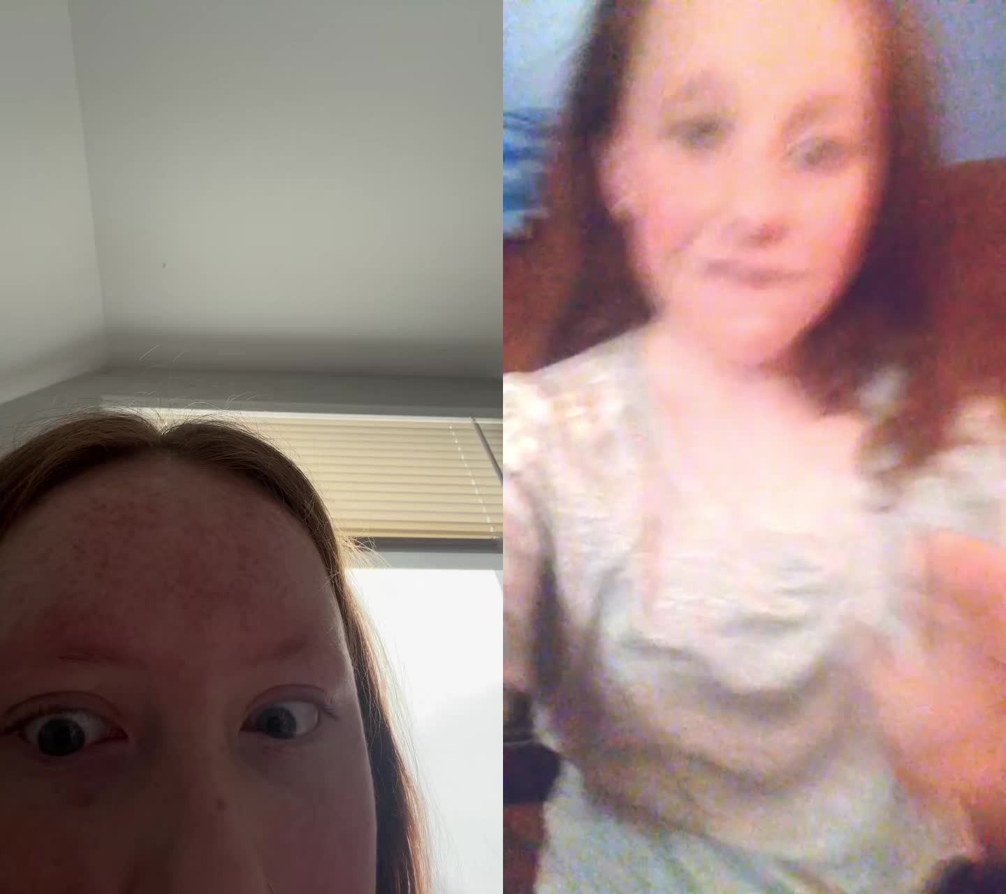 @erin